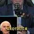 Не Становитесь Жертвой Себя Советы для Личной Победы от Джима Рома
