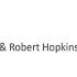 March 1 2021 ACIP Meeting Vaccine Safety Technical Subgroup VaST