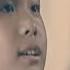 Destiny Rose Ep 1 Si Joselito