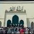 Jumma Ke Din Ki Fazilat Dua Hadith Jumma Muslim Allah