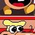 Pizza Tower But The Noise HAS HIS OWN TOWN Yellow Town Pizza Tower AFOM Mods Shorts