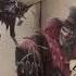 Identity V Soundtrack Survivor Theme