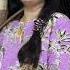 Har Ghari Mujhe Ab Ll Song Love Trending Rinkujha Bollywood