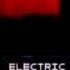 Buckethead Electric Tears Full Album