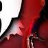 ZXCURSED КОММЕНТИРУЕТ ИГРУ GAMBIT VS IG КУРСЕД ОРЕТ С ИГРЫ ТОП 10 ИГРОКА LORENOF НА СФЕ