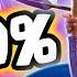 100 WINRATE Ultimate Champion Guide With 3 0 Xbow Cycle