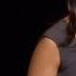 Insight Into The Teenage Brain Adriana Galván At TEDxYouth Caltech