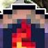 INFERNUM Terraria Calamity Mod FULL MOVIE
