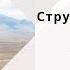 Бодинамика Структура личности структура автономии