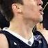 Villanova Vs North Carolina Final Minutes Of National Title Game