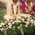 Happy Married Life Love Song