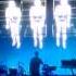 Kraftwerk Tribute Band
