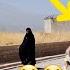 Did Ruqyeh And Alborz Touba Visit Valila In Prison