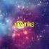 Immanuel Velikovsky S Worlds In Collision Controversial Theory Reshaping Human Civilization