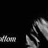 Luther Allison Drowning At The Bottom 1997