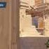 Anubis 3K Bazsi15 Cs2 Twitch Ggdrop