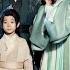 Completed Alone On Wedding Night She Raised A Baby Prince Until The Lost Marquis Returned
