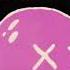 I Made Gumdrop By Joey Valence Brea Clean Bc U Didnt