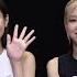 BLACKPINK WORLD TOUR BORN PINK FINALE IN SEOUL MESSAGE VIDEO ENG Ver