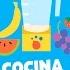 APP PBS Parents Play Learn PBS KIDS Spanish