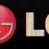 LG Startup And Shutdown Sounds