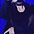 V And His Shyness