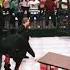 Don T Mind Me Zthebeast Z Dk WWE2K23 2K Wwe Tables Hardcore Random Funny ECW Laughs