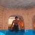 Restore And Build Most Private Underground House With Private Pools Secret Underground 96Day