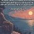 Dostoevsky Motivation Motivational Quotes Lifelessons Trueline Reality Real Relatable