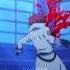 Reinhard Vs Regulus