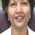 Watch Dr Uma Kumar Has To Say About Joints Pain