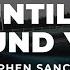 Until I Found You Stephen Sanchez Piano Karaoke