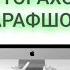 Еркин Одинаев Худовандо гунахгорам 2019