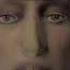 Todd Rundgren Time Heals Official Music Video