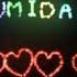 Umida Ismiga Video