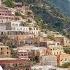 Positano The Most Beautiful Village In Italy And Dream Travel Destination