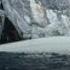 Search For 2 Missing After Boat Capsized In Lake Tahoe Suspended