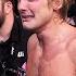 A Powerful Message From Paddy The Baddy Pimblett V Leavitt UFC London Post Fight Interview