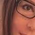 Nana Mouskouri Jedes Körnchen Sand Every Grain Of Sand