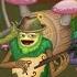 My Singing Monsters Shugabush Island ShugaFam Full Song