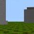 I Got Put Into PARKOUR CIVILIZATION In Minecraft