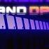 Nerd Rage With DPZ PIXEL PERFECT OST