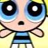 The Powerpuff Girls We Ve Been Swirled Together
