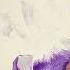 Do You Like Irises Botanicalart Floralart Youtubeartist Art Flowers Iris Painting Lovely