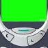 Kesfet Kesfetteyiz Nokia Zil Sesi Abone Olmayı Unutmayın