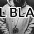 FREE Tech N9ne Type Beat 2019 All Black Prod AVF On The Beat