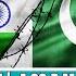 Did India Deter Pakistan And What Help Can Pakistan Expect From China If Conflict Resumes