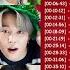 BTS Christmas Song Playlist 2023 BTS 크리스마스 노래 재생 목록 2023