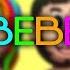 6ix9ine Anuel Aa BEBE 8D AUDIO