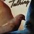 Modern Talking Save Me Don T Break Me Back Vocal